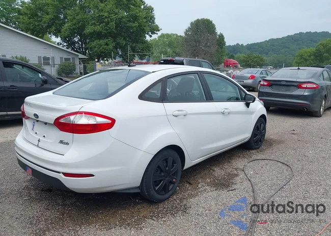 3FADP4AJ6EM168697: 42438281