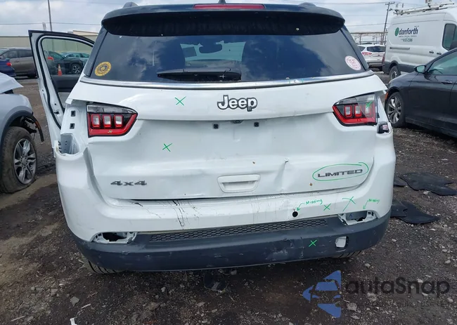 3C4NJDCN0ST502532: 42438283