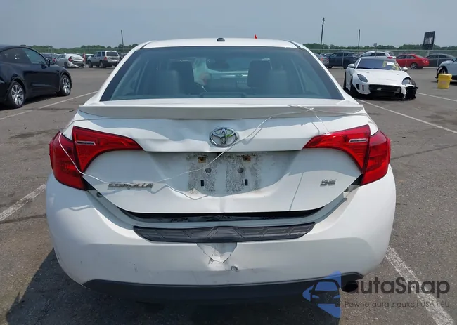 2T1BURHE3HC781356: 42438288