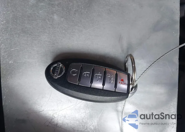 5N1DR2MMXKC644733: 42438291