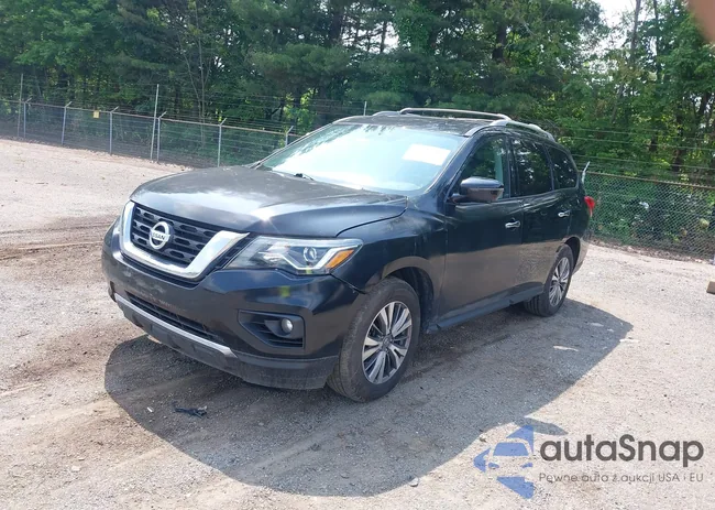 5N1DR2MMXKC644733: 42438291