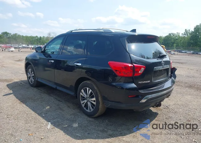 5N1DR2MMXKC644733: 42438291