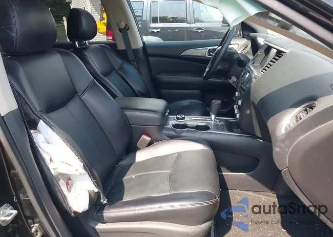 5N1DR2MMXKC644733: 42438291