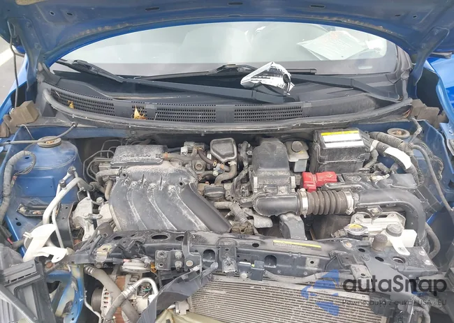 3N1CN7AP9GL898066: 42438295