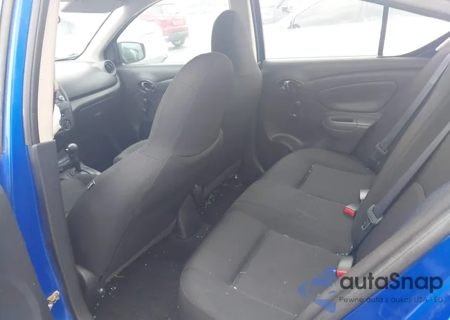 3N1CN7AP9GL898066: 42438295