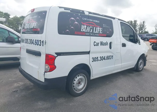 3N6CM0KN8KK696559: 42438304