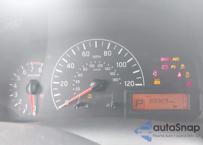 3N6CM0KN8KK696559: 42438304