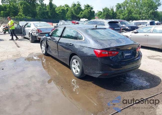 1G1ZB5ST1NF188496: 42438311