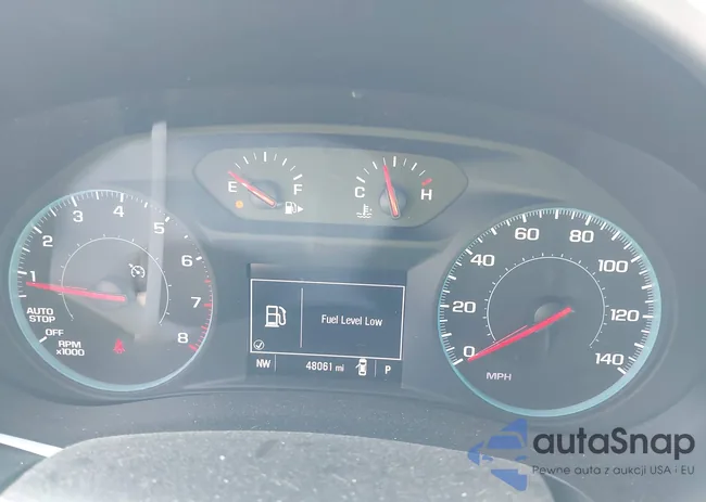 1G1ZB5ST1NF188496: 42438311