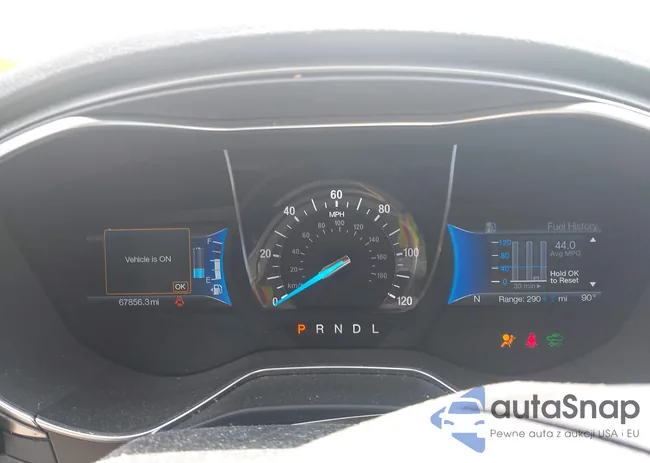 3FA6P0PU3HR121802: 42438313