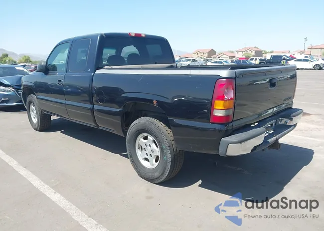 1GCEK19V3XE202607: 42438317