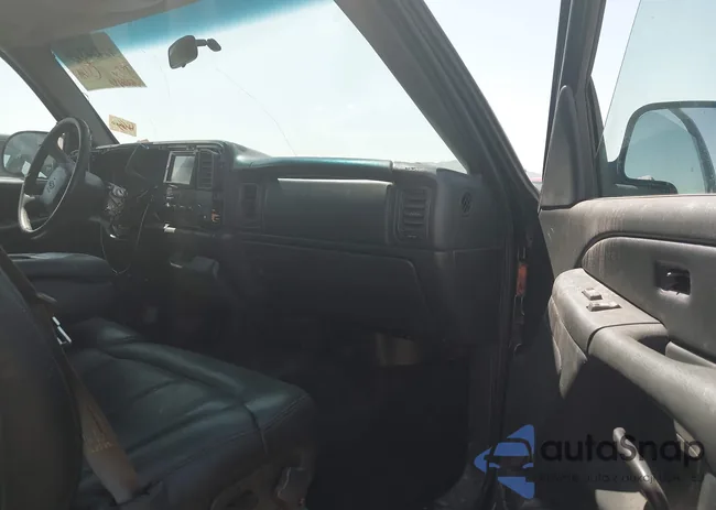 1GCEK19V3XE202607: 42438317