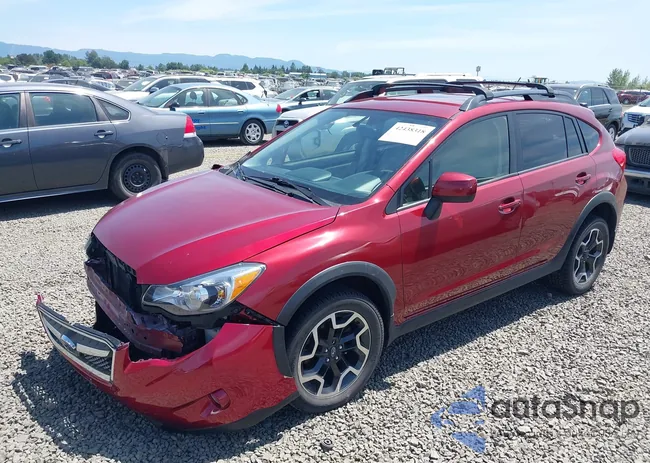 JF2GPAGC9E8314000: 42438318