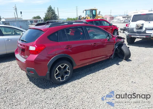 JF2GPAGC9E8314000: 42438318