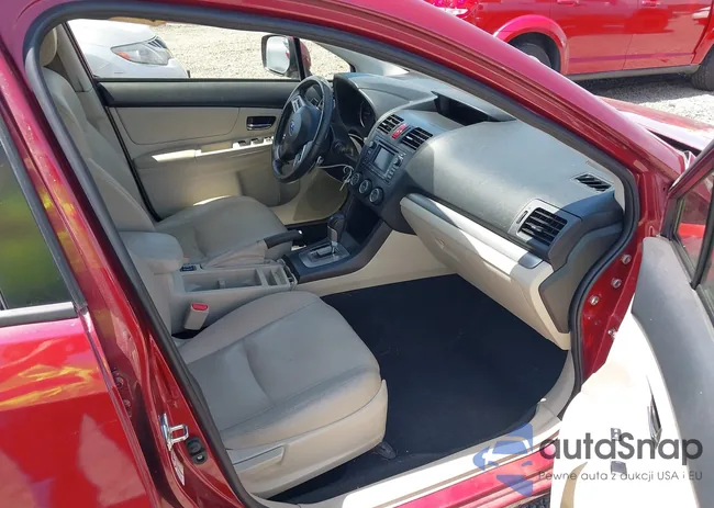 JF2GPAGC9E8314000: 42438318