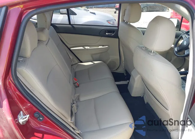 JF2GPAGC9E8314000: 42438318