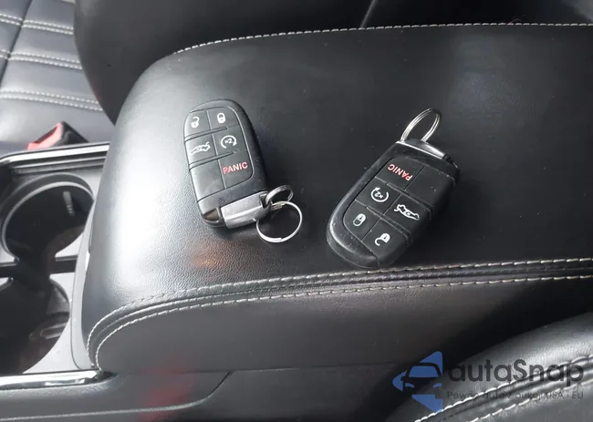 2C3CCAGG6FH892339: 42438322