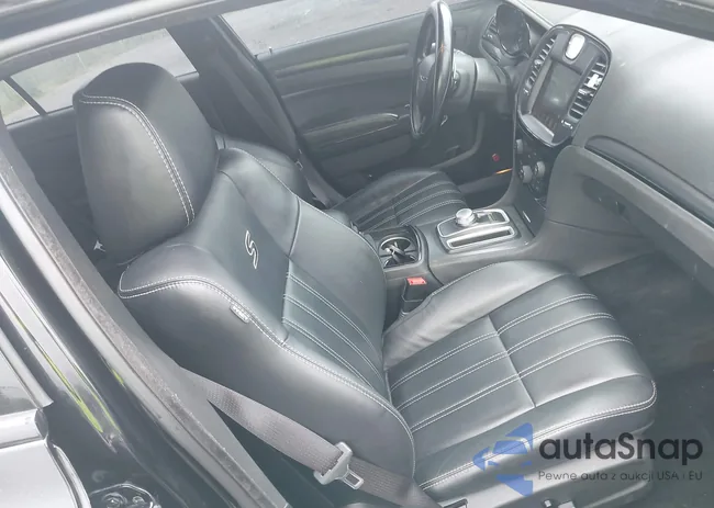 2C3CCAGG6FH892339: 42438322