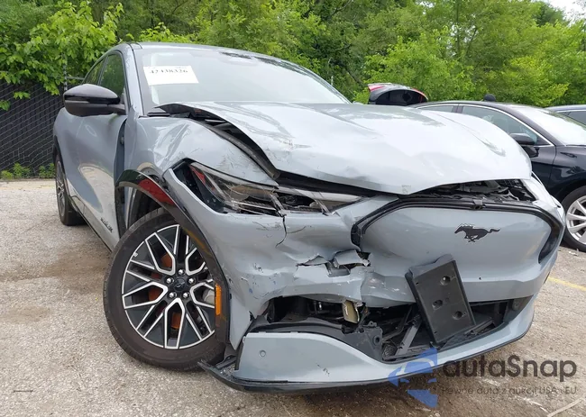 3FMTK3SU6RMA04259: 42438326