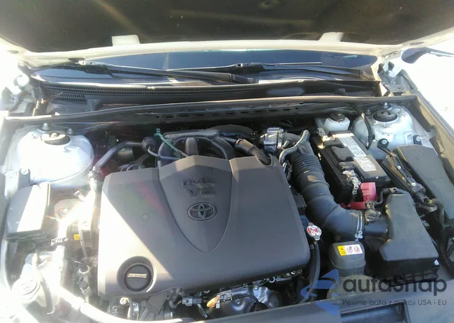 4T1KZ1AK4RU095216: 42438327