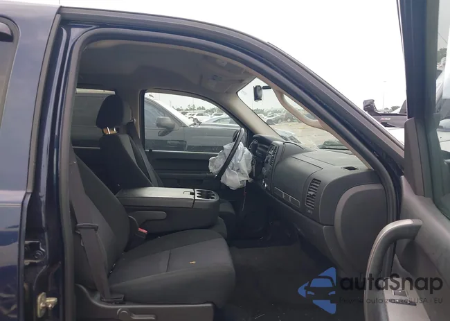 3GCPCSEA3BG134616: 42438330