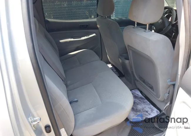 5TEKU72N05Z038222: 42438336