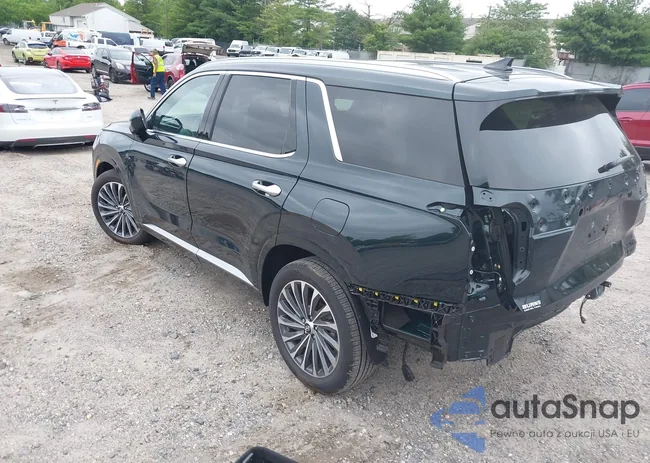 KM8R7DGEXRU792400: 42438343