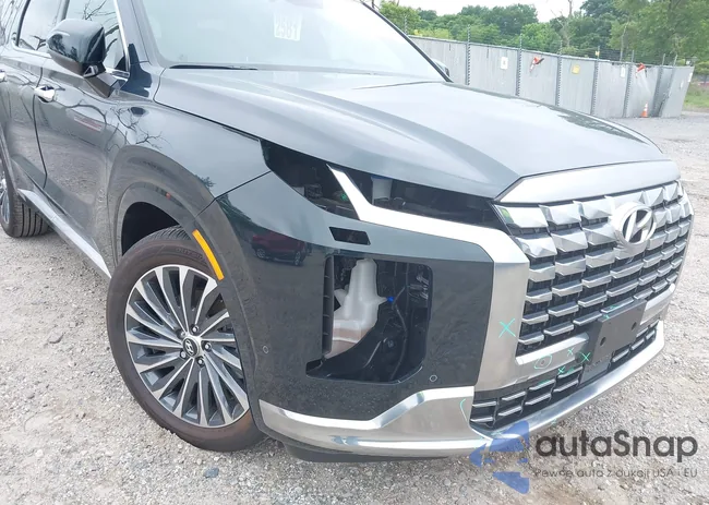 KM8R7DGEXRU792400: 42438343