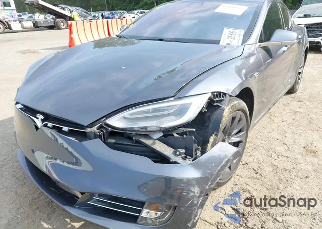 5YJSA1E28JF254502: 42438353