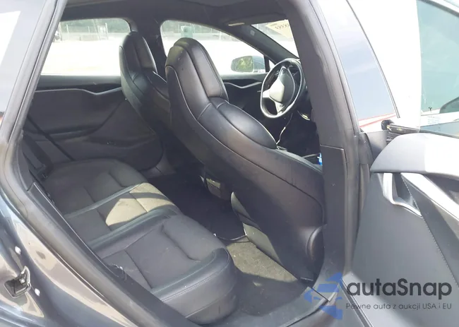 5YJSA1E28JF254502: 42438353