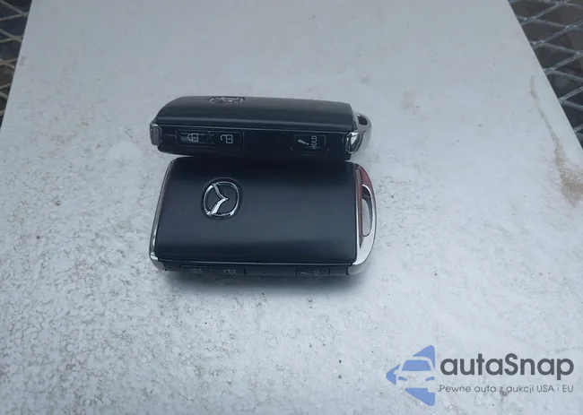 3MVDMBCM8PM570852: 42438356