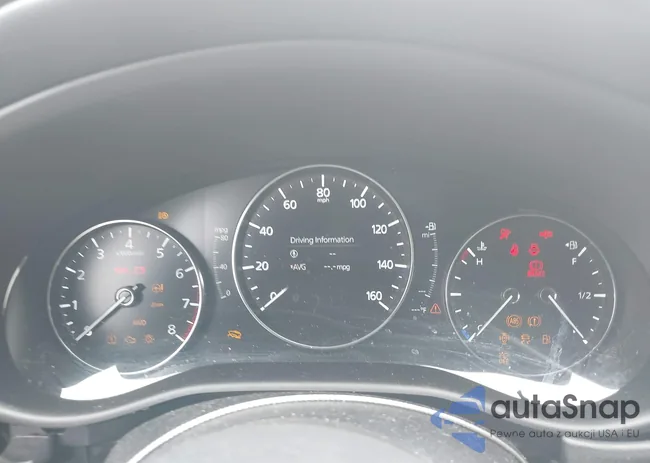 3MVDMBCM8PM570852: 42438356