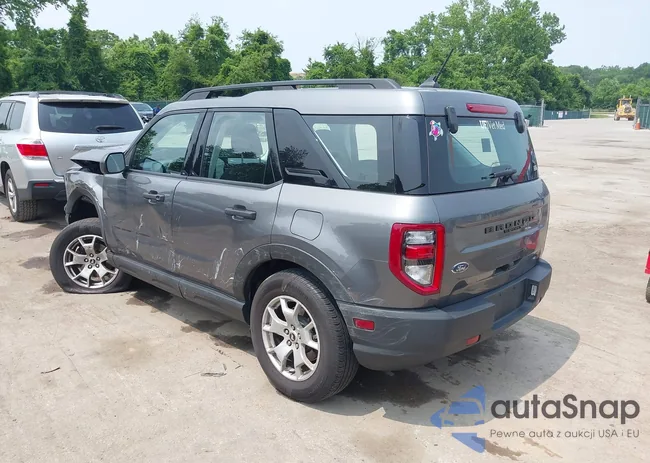 3FMCR9A69NRD03100: 42438359