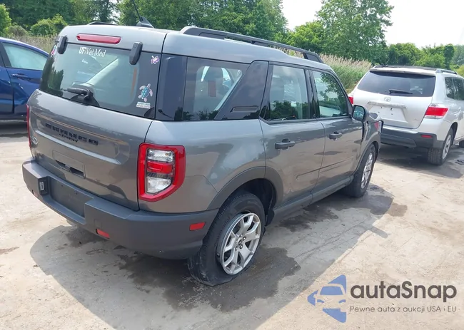 3FMCR9A69NRD03100: 42438359