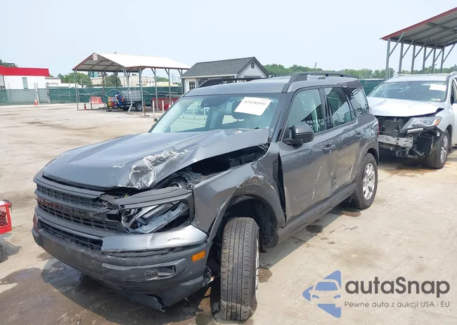 3FMCR9A69NRD03100: 42438359