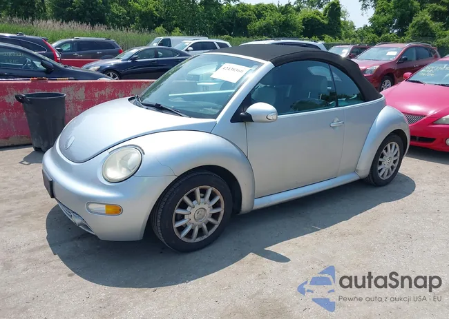 3VWCM31Y84M319301: 42438360