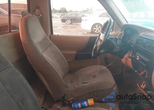 1FTCR10A7SUA16645: 42438361