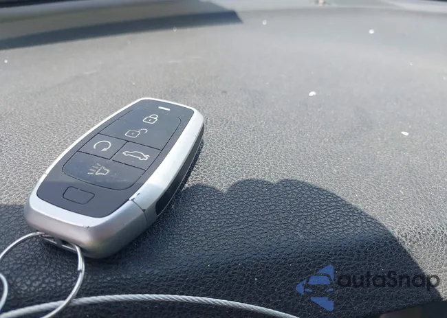 2B3CL3CG0BH552418: 42438363