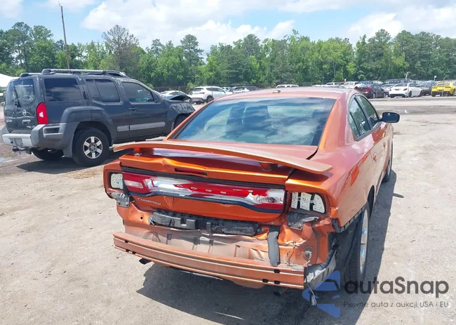 2B3CL3CG0BH552418: 42438363