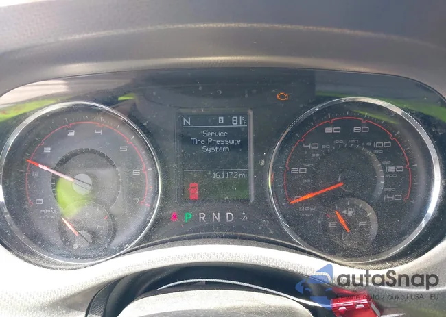 2B3CL3CG0BH552418: 42438363