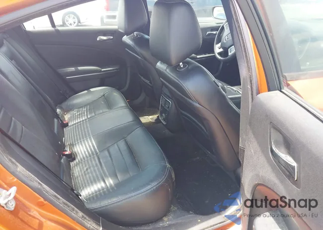 2B3CL3CG0BH552418: 42438363