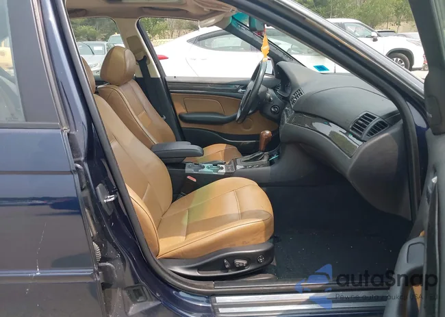 WBAEW534X3PG22438: 42438365