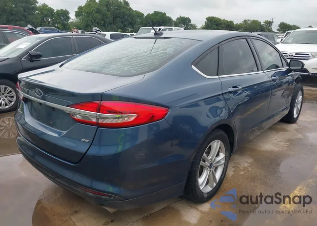 3FA6P0H73JR109454: 42438366