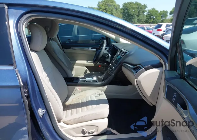 3FA6P0H73JR109454: 42438366