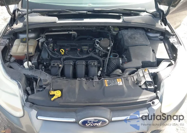 1FADP3F28EL339107: 42438369