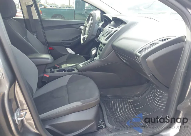 1FADP3F28EL339107: 42438369