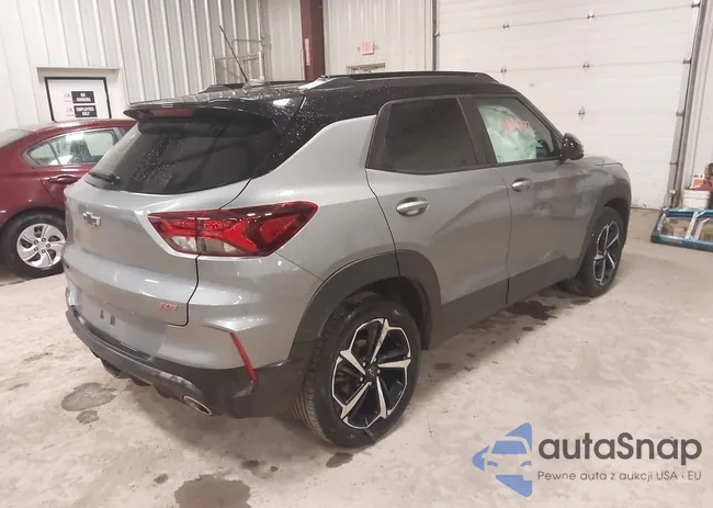 KL79MTSL3PB217090: 42437373