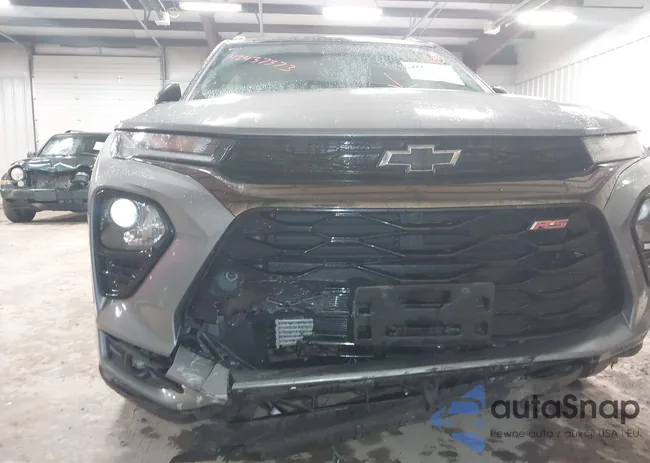 KL79MTSL3PB217090: 42437373