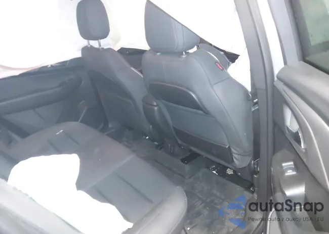 KL79MTSL3PB217090: 42437373