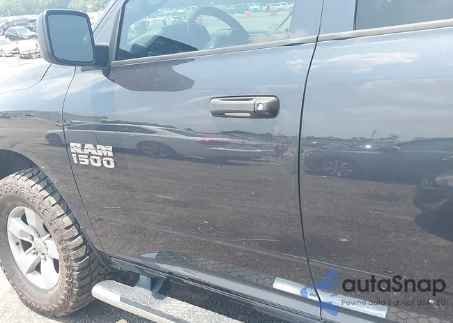 1C6RR7KGXHS660456: 42437383